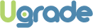 Logo-Ugrade